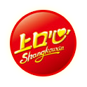 江蘇億電電氣股份有限公司